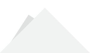 çerkezköy kiralık forklift